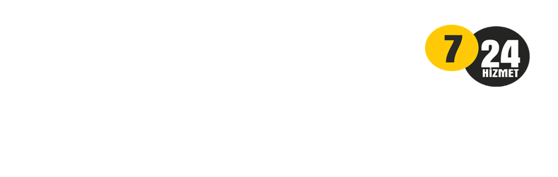 MRG Lojistik
